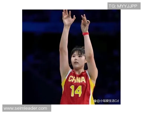 李月汝重返WNBA创历史新篇力争超越郑海霞成中国女篮新传奇 李月汝重返WNBA创历史新篇力争超越郑海霞成中国女篮新传奇