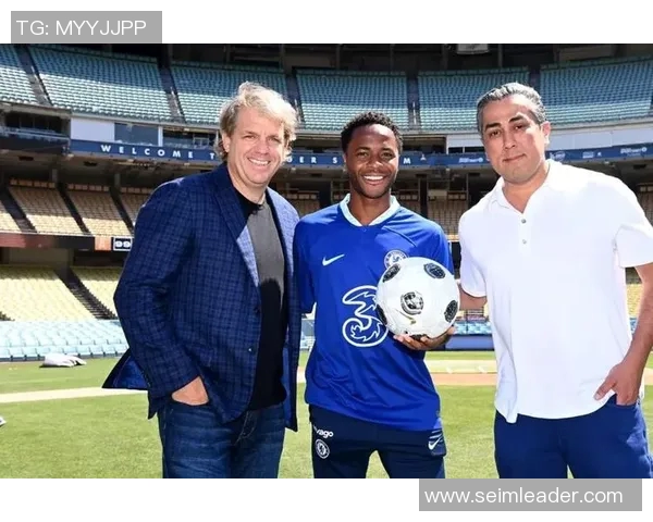 全球足球转会市场十大震撼交易回顾与分析