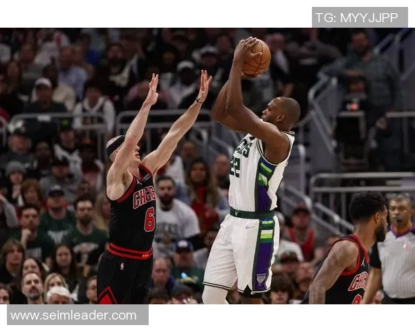 雄鹿成功晋级季后赛老鹰再度征战附加赛挑战生死之战