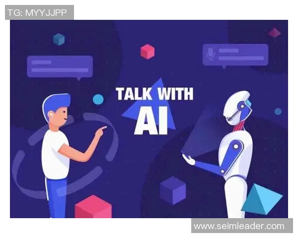 实况足球英语教学攻略助你提升游戏水平与沟通能力 实况足球英语教学攻略助你提升游戏水平与沟通能力