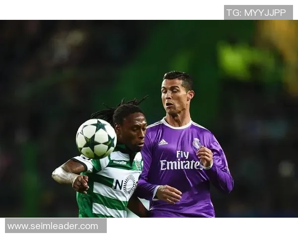 足球罗的传奇之路从青涩少年到世界巨星的成长故事 足球罗的传奇之路从青涩少年到世界巨星的成长故事