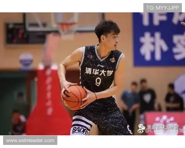 专访刘磊揭秘排球成功秘诀与未来发展方向