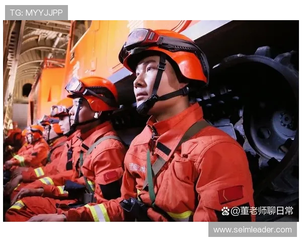 北京足球队的崛起之路:从默默无闻到赛场英雄的成长历程 北京足球队的崛起之路:从默默无闻到赛场英雄的成长历程