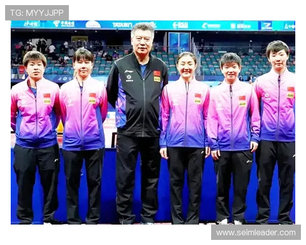南京乒乓球队在奥运会积分榜上以94分稳居第一名引发关注