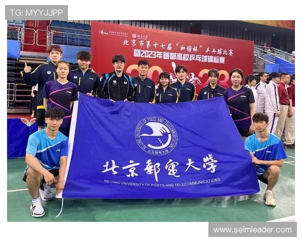 北京乒乓球队进攻策略分析及其在比赛中的得失表现探讨 北京乒乓球队进攻策略分析及其在比赛中的得失表现探讨