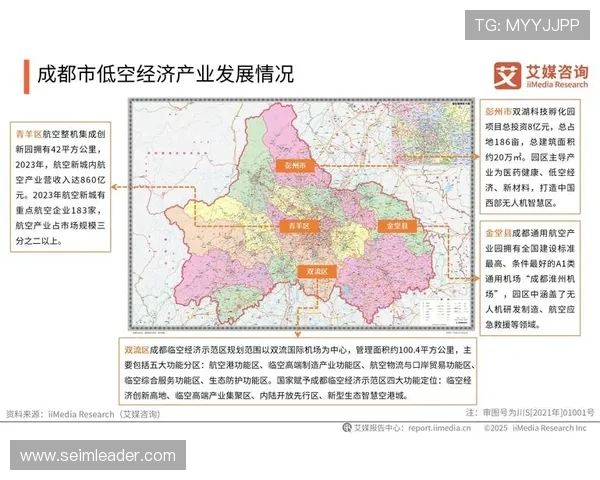 杭州全运会乒乓球队实力展现全景分析与未来发展展望