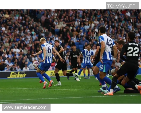 伯恩利主场迎战切尔西双方争夺英超宝贵积分的激烈对决