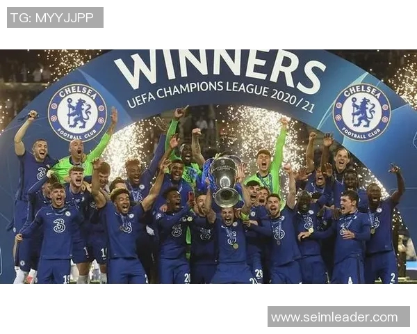 伯恩利主场迎战切尔西双方争夺英超宝贵积分的激烈对决 伯恩利主场迎战切尔西双方争夺英超宝贵积分的激烈对决