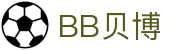 ballbet贝博·(中国)艾弗森官网