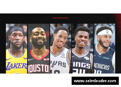 探寻ESPN百大球员排名的精髓