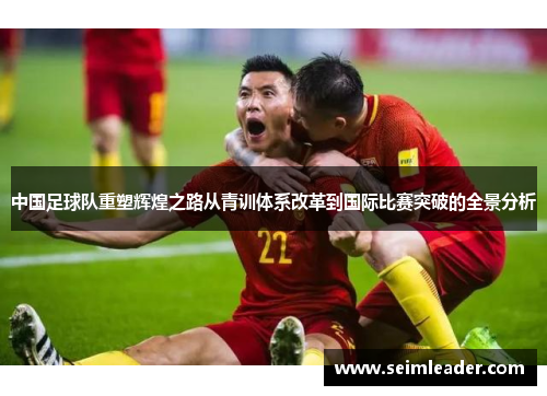 中国足球队重塑辉煌之路从青训体系改革到国际比赛突破的全景分析
